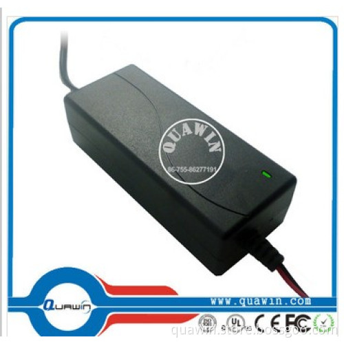 6V 0.5A Charger with EU/USA Plug